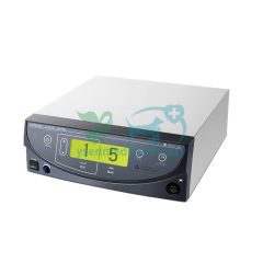 YSUSG300VET Ultrasonic Scalpel System