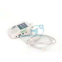 Veterinary blood pressure monitor YSDBP310V