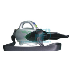 Portable vet clinic hair drier YSVET11011