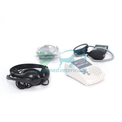 Veterinary blood pressure monitor YSDBP310V