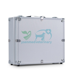 Veterinary blood pressure monitor YSDBP100V