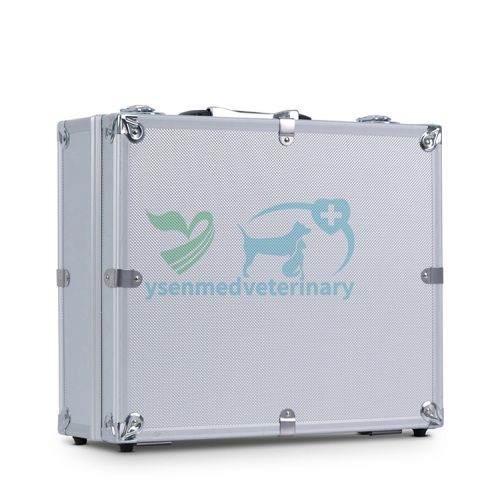 Veterinary blood pressure monitor YSDBP100V