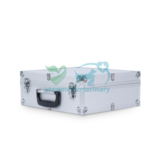 Veterinary blood pressure monitor YSDBP100V