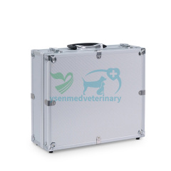 Veterinary blood pressure monitor YSDBP100V