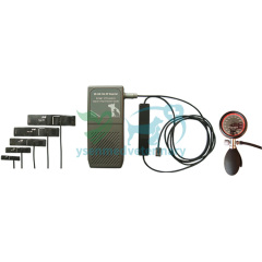 Veterinary blood pressure monitor YSDBP100V