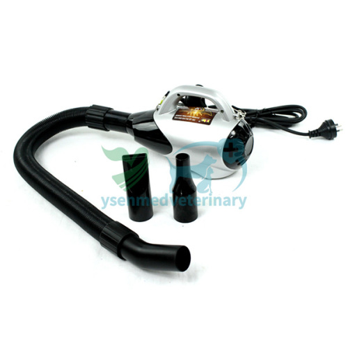 Portable vet clinic hair drier YSVET11011
