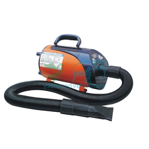 Portable vet clinic hair drier YSVET11003