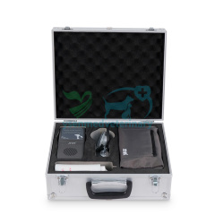 Veterinary blood pressure monitor YSDBP100V