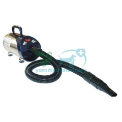 Portable vet clinic hair drier YSVET11005
