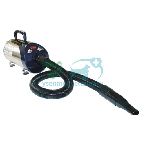 Portable vet clinic hair drier YSVET11005