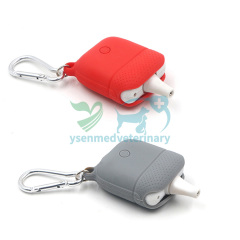 YSPM410V Portable Vet Monitor