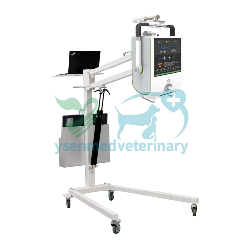 Veterinary Xray Machine，price, model, parameter and function
