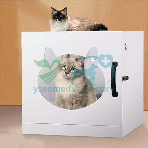Veterinary Pet Dryer YSVET-CW25
