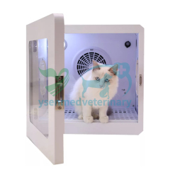 Veterinary Pet Dryer YSVET-CW31