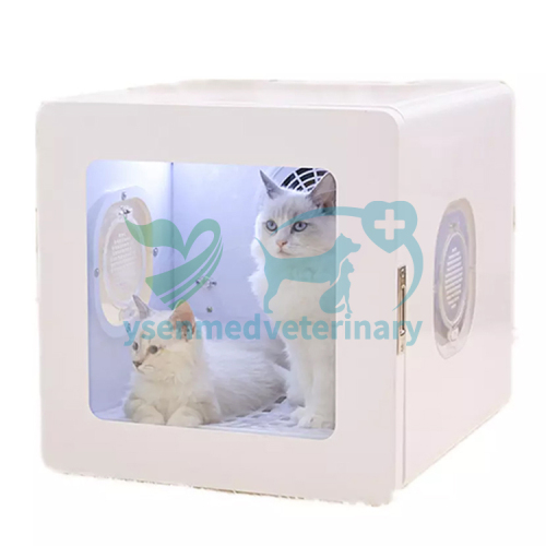Veterinary Pet Dryer YSVET-CW31