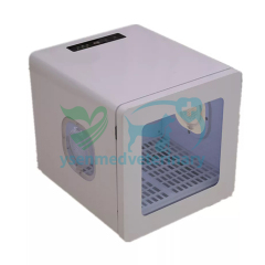 Veterinary Pet Dryer YSVET-CW31
