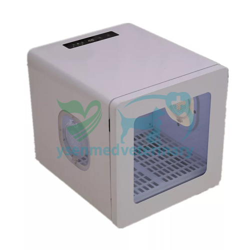 Veterinary Pet Dryer YSVET-CW31