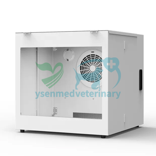 Veterinary Pet Dryer YSVET-CW30