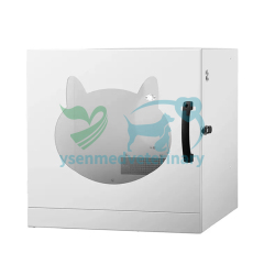 Veterinary Pet Dryer YSVET-CW25