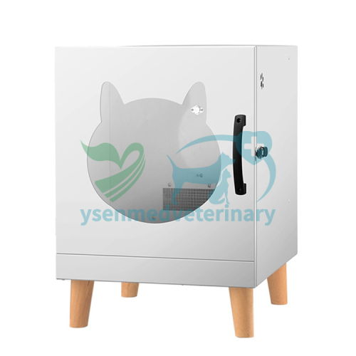 Veterinary Pet Dryer YSVET-CW24