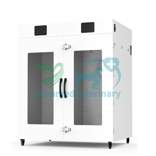 Veterinary Extra Large Pet Dryer YSVET-CW23