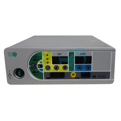 Portable Scalpel Mini Surgical Electro Cautery Machine YSESU-100D