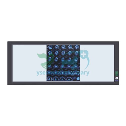 LED Negatoscope / LED Film Viewer / LED Film Illuminator YSX-GPD03