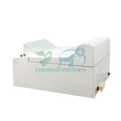 Fully Automatic X-ray Film Processor Machine YSX1501