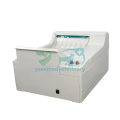 Fully Automatic X-ray Film Processor Machine YSX1501