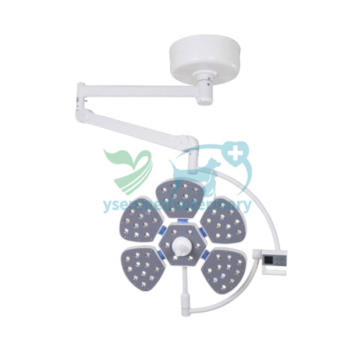 Shadowless Operating Lamp YSOT-LED5