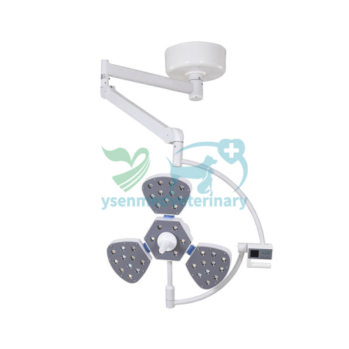 LED Surgical Light YSOT-LED3