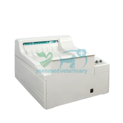 Fully Automatic X-ray Film Processor Machine YSX1501