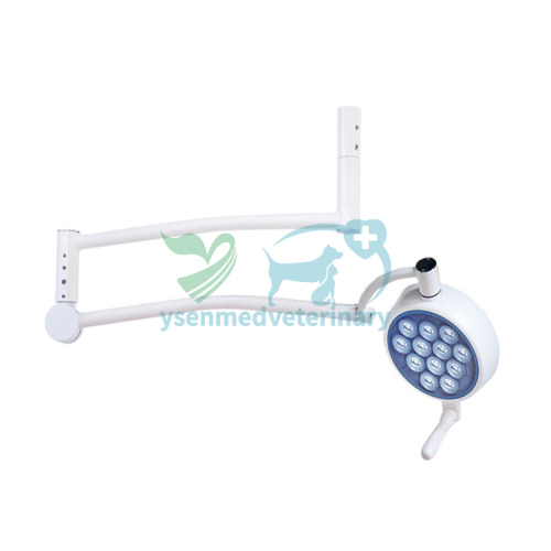 LED operation lamp YSOT-L1