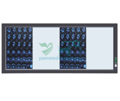 LED Negatoscope / LED Film Viewer / LED Film Illuminator YSX-GPD04
