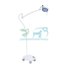 LED lamp operation YSOT-L1M