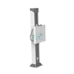 X-ray Machine Radiography Chest Stand YSX1807