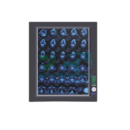 LED Negatoscope / LED Film Viewer / LED Film Illuminator YSX-GPD01
