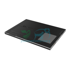 YSENMED Veterinary 5kW Mobile Digital C-arm X-ray System