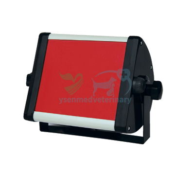 Medical X-ray Darkroom Light YSX1702