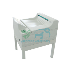 Medical X-ray Developer Machine YSX1502