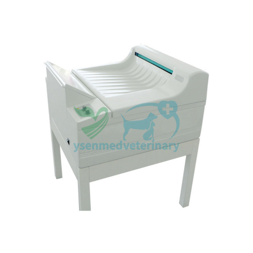 Medical X-ray Developer Machine YSX1502