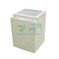 Medical X-ray Film Drying Machine YSX1546
