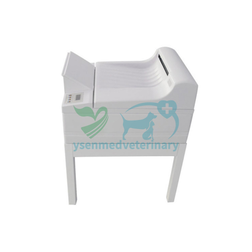 5.2L Automatic X-ray Film Developer YSX1503