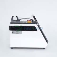 YSVET-L1064 Máquina láser veterinaria Equipo de terapia láser veterinaria