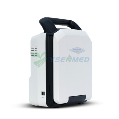 Veterinary Use Color Doppler Ultrasound Machine YSB-M5 VET