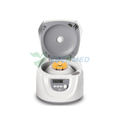 Portable PRP PRF CGF Centrifuge YSCF0412P
