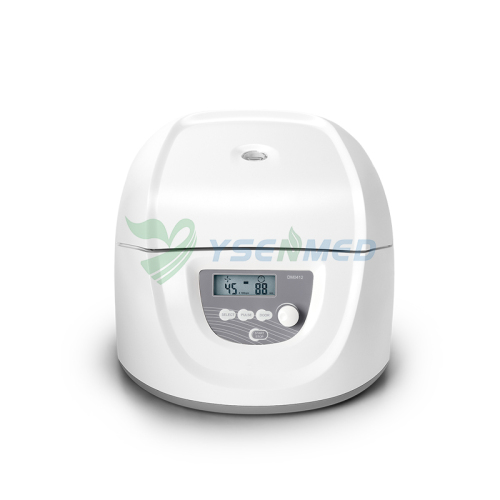 Portable PRP PRF CGF Centrifuge YSCF0412P