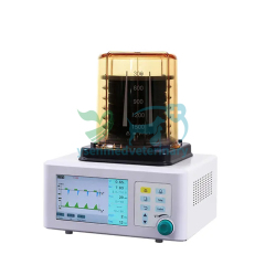 YSAV6101V vet Anesthesia machine