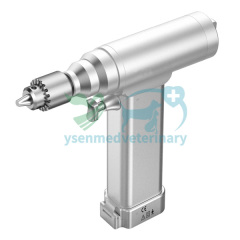 YSDZ-01 Veterinary Electric bone drill