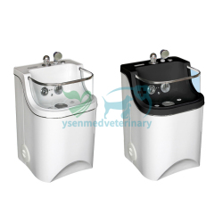 YSVET-BT99 Cat Pet Spa Bathtub